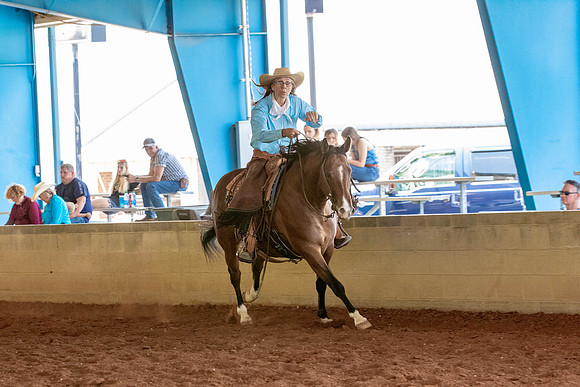 2023EXCANationals-2194