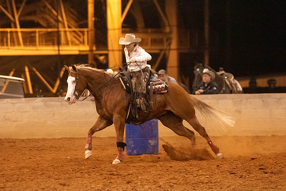 2023EXCANationals-4124