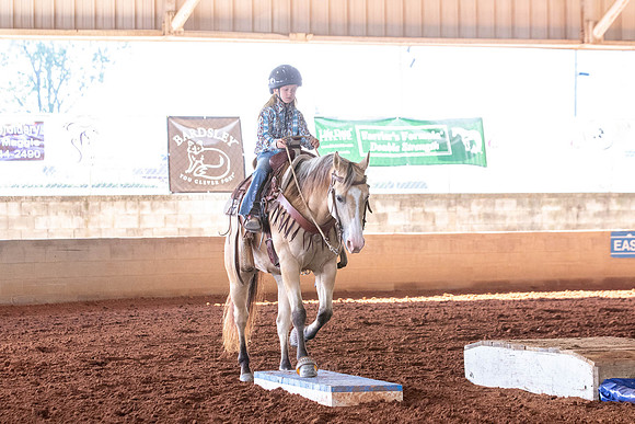 Round2EXCANationals-0127