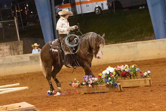 2023EXCANationals-3712