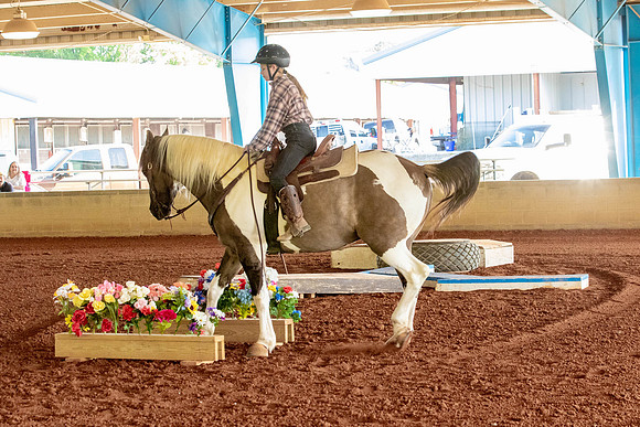 2023EXCANationals-0029