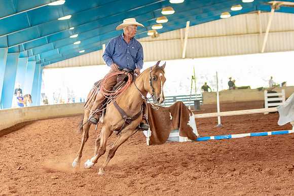 2023EXCANationals-1545