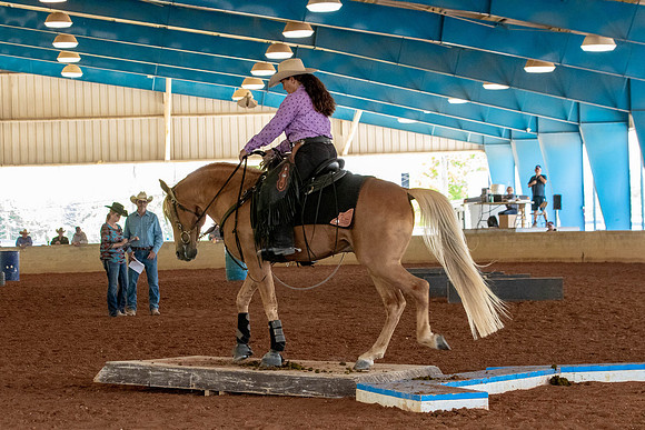 2023EXCANationals-2281