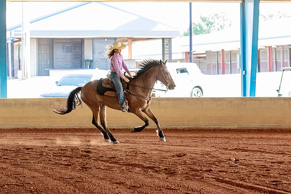 2023EXCANationals-0287