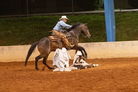 2023EXCANationals-3779