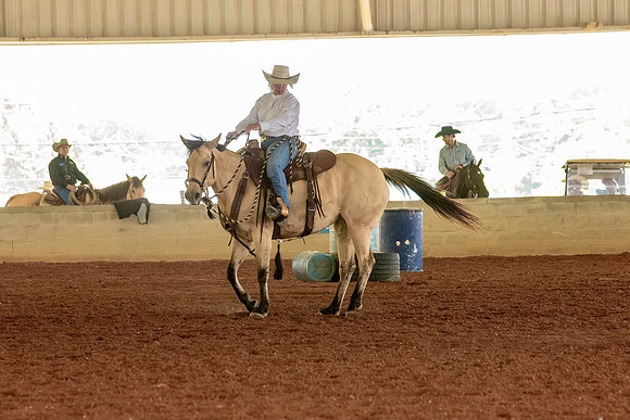 2023EXCANationals-1704