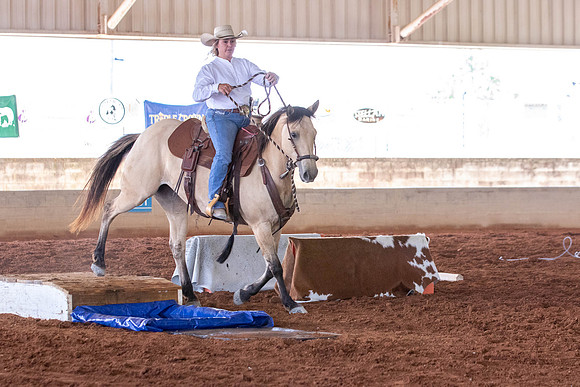 Round2EXCANationals-0796