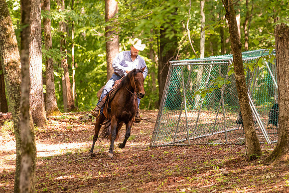 HodgesRace-5258