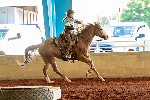 2023EXCANationals-0173