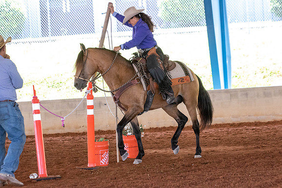 Round2EXCANationals-0950