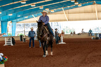 2023EXCANationals-2319
