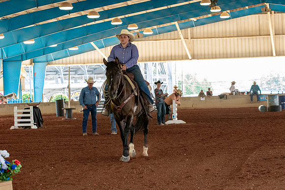 2023EXCANationals-2319