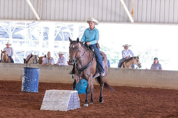 Round2EXCANationals-0647