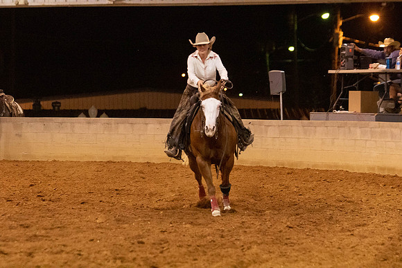 2023EXCANationals-4177