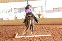 2023EXCANationals-1251
