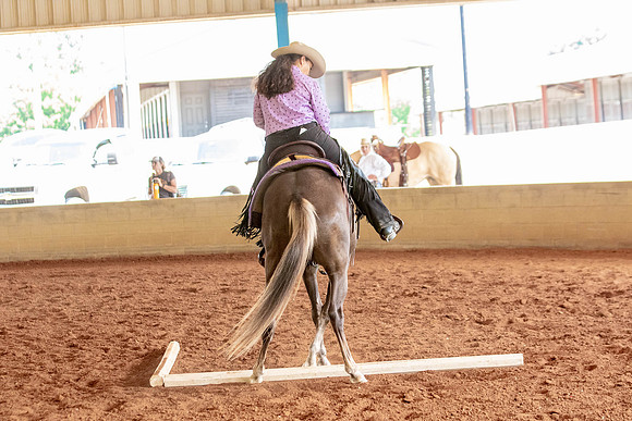 2023EXCANationals-1251