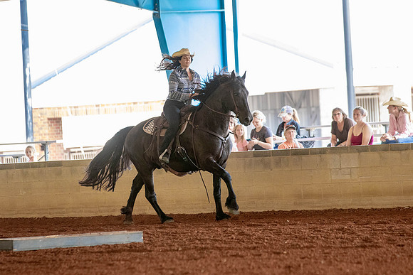 2023EXCANationals-0621