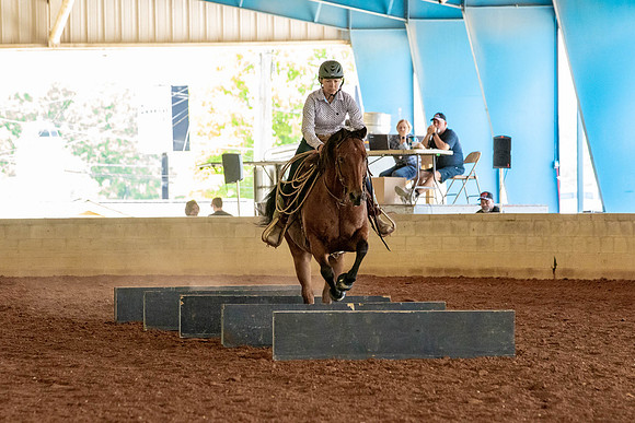 2023EXCANationals-2109