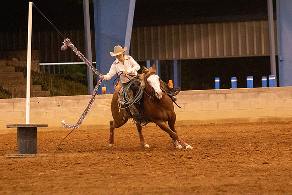 2023EXCANationals-4108