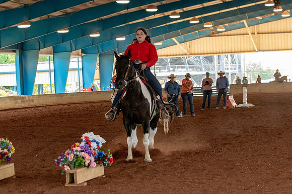2023EXCANationals-3265