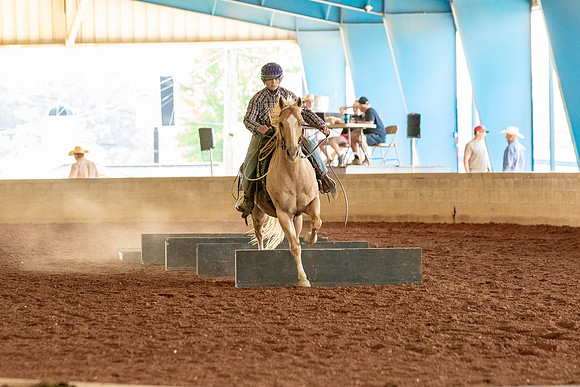 2023EXCANationals-3166