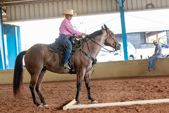 2023EXCANationals-1480