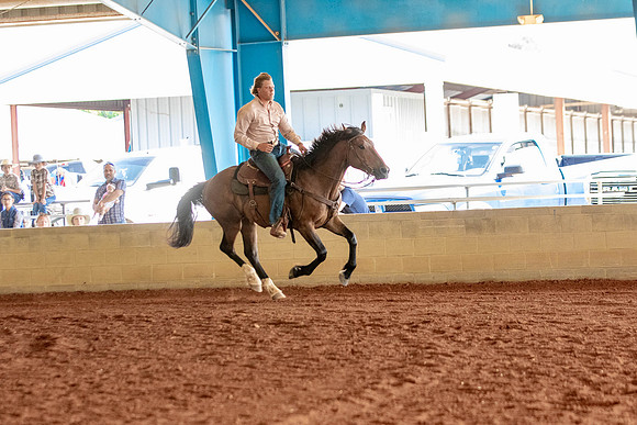 2023EXCANationals-0382