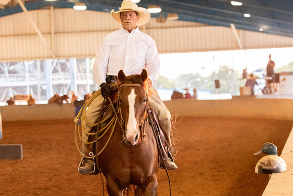 2023EXCANationals-3390