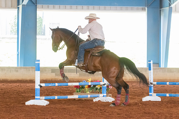 2024NationalsRound2-518