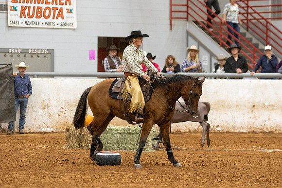 Int&FuturityR1-1552