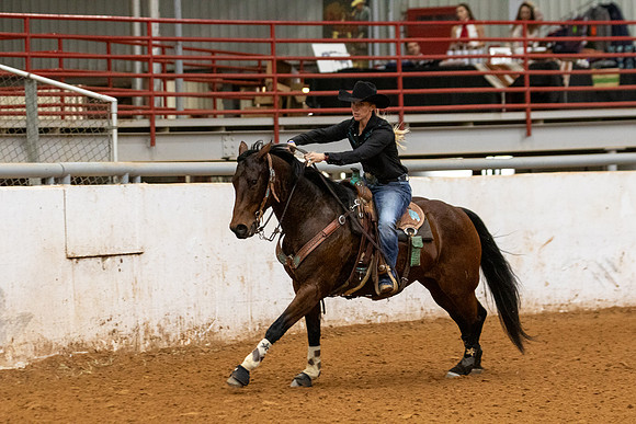 ProFinals-39