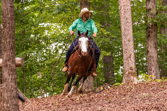 HodgesRace-6298