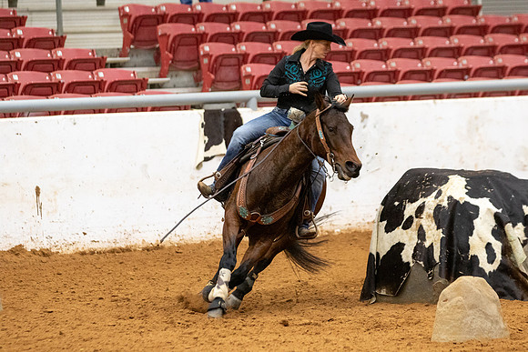 ProFinals-28
