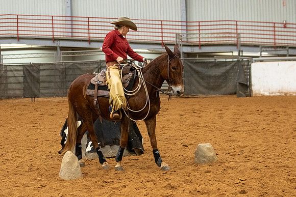 MuleFinals-185