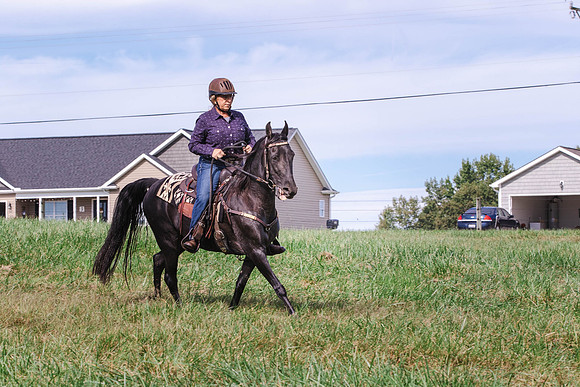 Terri Glonek-0425