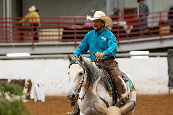 Mustang&MuleR1-120