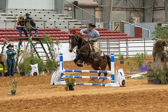 NonProFinals-4602