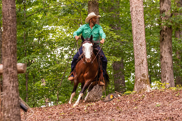 HodgesRace-6297