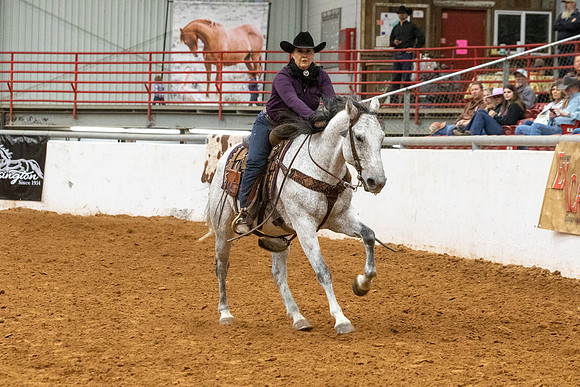NoviceFinals-4516