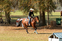 EXCAOcala-7786