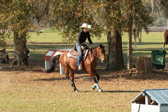 EXCAOcala-7786