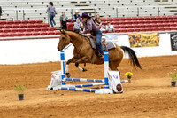 YouthFinals-7197