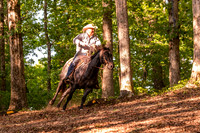HodgesRace-7141