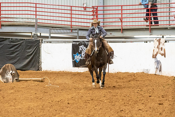 RidesmartFinals-5844