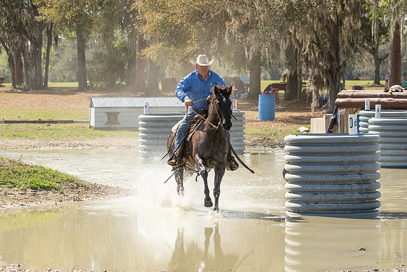 EXCAOcala-8276