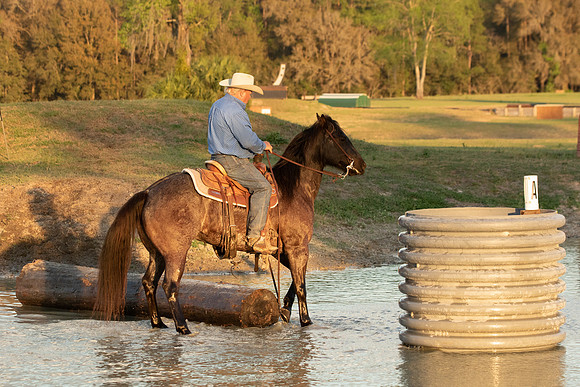 EXCAOcala-9758