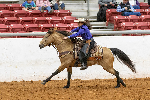 NonProFinals-4785
