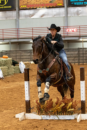 ProFinals-37