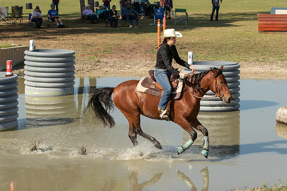 EXCAOcala-7806