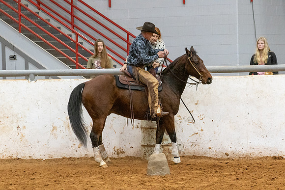 NonProFinals-4903